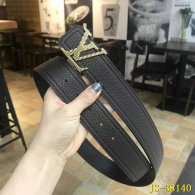 LV Belt 1:1 Quality (590)