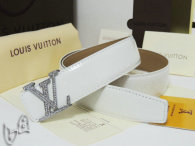 LV Belt 1:1 Quality (222)