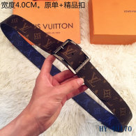 LV Belt 1:1 Quality (705)