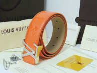 LV Belt 1:1 Quality (219)