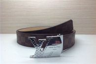 LV Belt 1:1 Quality (745)