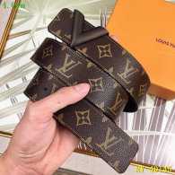 LV Belt 1:1 Quality (638)