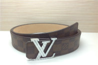 LV Belt 1:1 Quality (742)