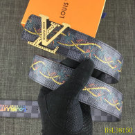 LV Belt 1:1 Quality (134)