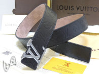 LV Belt 1:1 Quality (203)