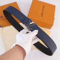 LV Belt 1:1 Quality (345)