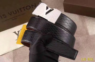 LV Belt 1:1 Quality (511)