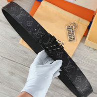 LV Belt 1:1 Quality (453)