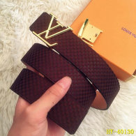 LV Belt 1:1 Quality (585)