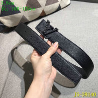 LV Belt 1:1 Quality (7)