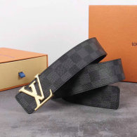 LV Belt 1:1 Quality (341)