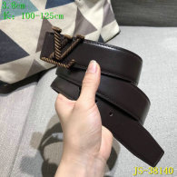 LV Belt 1:1 Quality (2)