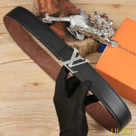 LV Belt 1:1 Quality (581)