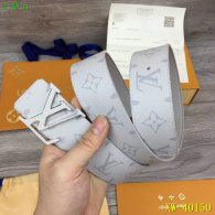 LV Belt 1:1 Quality (28)