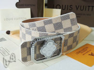 LV Belt 1:1 Quality (207)