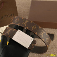 LV Belt 1:1 Quality (143)