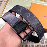 LV Belt 1:1 Quality (494)