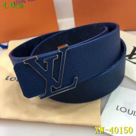 LV Belt 1:1 Quality (19)