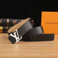 LV Belt 1:1 Quality (423)