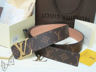 LV Belt 1:1 Quality (201)