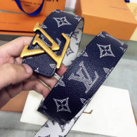 LV Belt 1:1 Quality (248)