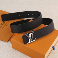 LV Belt 1:1 Quality (410)
