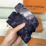 LV Belt 1:1 Quality (283)