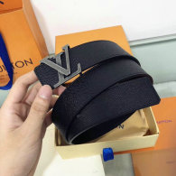 LV Belt 1:1 Quality (286)