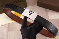 LV Belt 1:1 Quality (514)