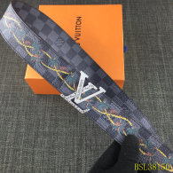 LV Belt 1:1 Quality (137)