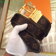 LV Belt 1:1 Quality (679)