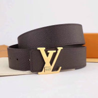 LV Belt 1:1 Quality (361)