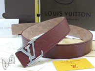 LV Belt 1:1 Quality (193)