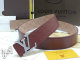 LV Belt 1:1 Quality (193)