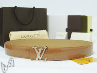 LV Belt 1:1 Quality (223)