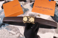 LV Belt 1:1 Quality (305)