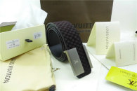 LV Belt 1:1 Quality (810)