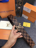 LV Belt 1:1 Quality (725)