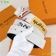 LV Belt 1:1 Quality (35)