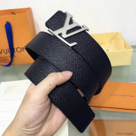 LV Belt 1:1 Quality (289)