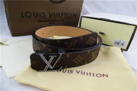 LV Belt 1:1 Quality (749)