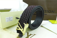 LV Belt 1:1 Quality (792)