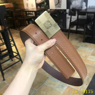 LV Belt 1:1 Quality (712)