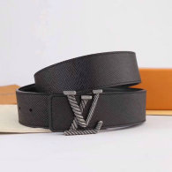 LV Belt 1:1 Quality (359)