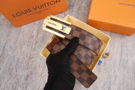 LV Belt 1:1 Quality (319)