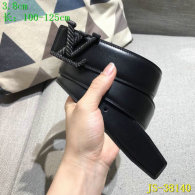 LV Belt 1:1 Quality (4)