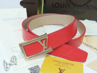 LV Belt 1:1 Quality (81)