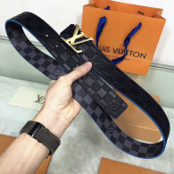 LV Belt 1:1 Quality (290)