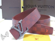 LV Belt 1:1 Quality (191)