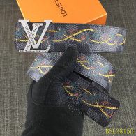 LV Belt 1:1 Quality (133)